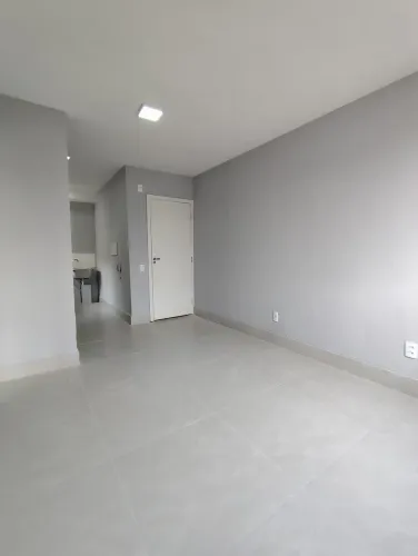Apartamento 2 Qts no Cond. Demoiselle - Oportunidade Única (Abaixo da Avaliação).