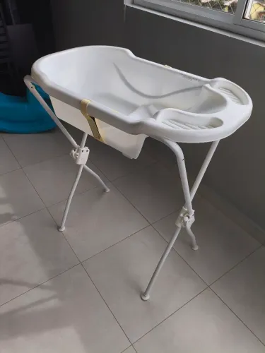 Banheira
