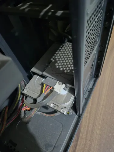 Computador Gamer