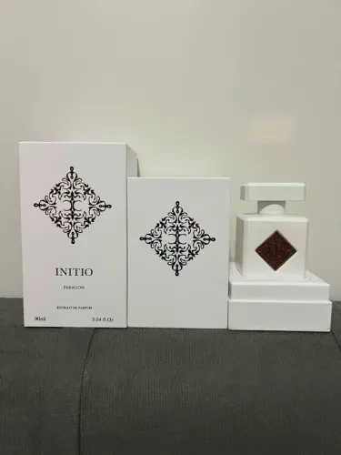 Initio - Paragon Extrait de Parfum 90ml