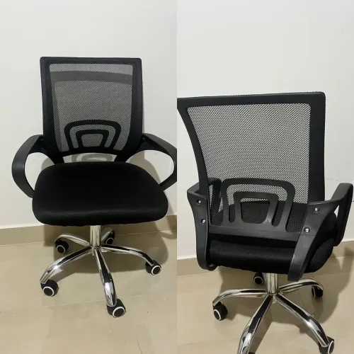 Cadeira de escritório