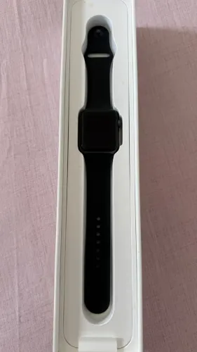 Apple Watch Series 3 42mm