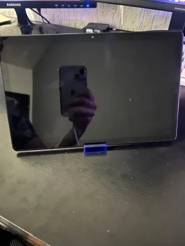 Tablet A7 usado 