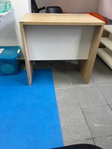 Mesa escritório