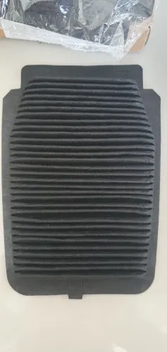 Filtro de Ar da bateria toyota prius 2017