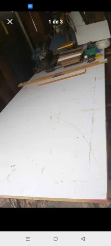 Vende se 