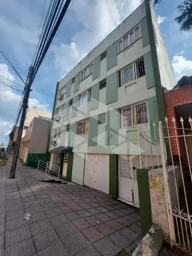 Apartamento 79M² - para Alugar