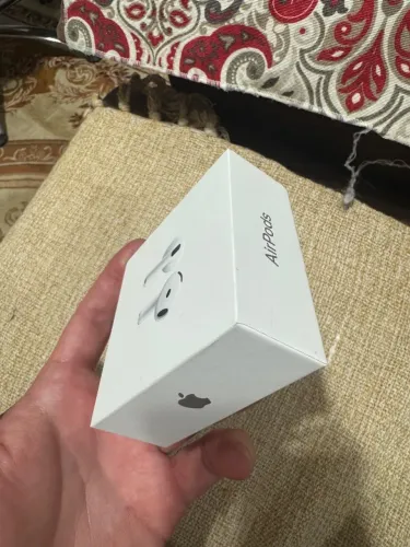 Airpods 4