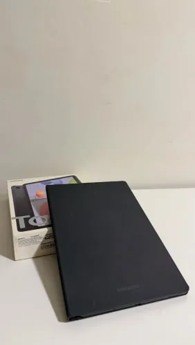 Tablet S6 lite