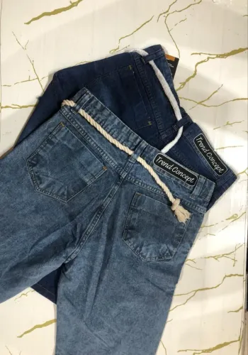 roupas