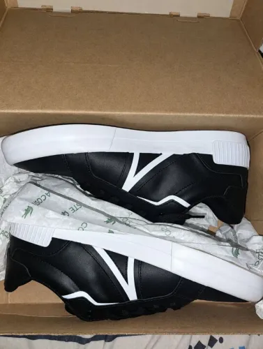 Tênis l004 Lacoste