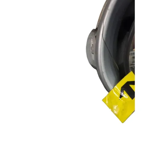 Retrovisor Direito Hyundai Azera 2007/2010 C/detalhe
