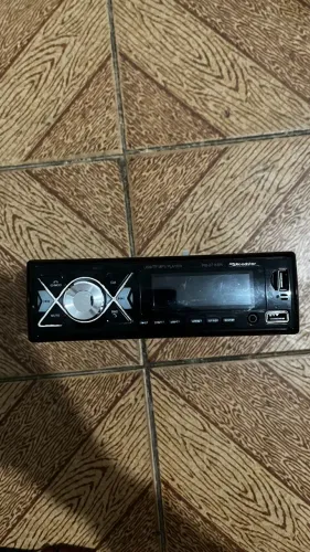 Radio Roadstar RS-2714BR 