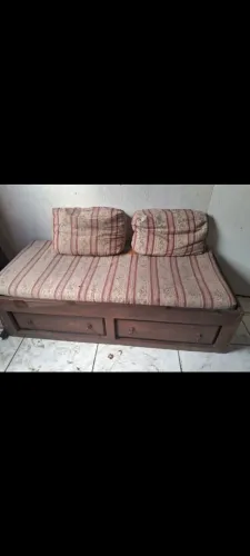 Vendo excelente só fã de sucupira