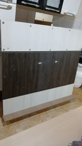 Painel usado 145x140
