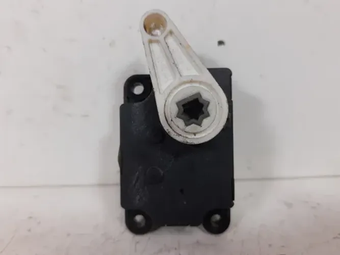 Atuador Sensor Caixa Ar Subaru Impreza 2.0 2008 2009 A 2012