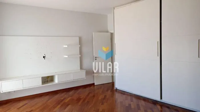 Sobrado com 4 dormitórios, 401 m² - venda por R$ 3.100.000,00 ou aluguel por R$ 14.170,00/