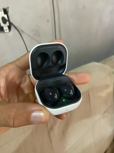 Vendo Galaxy buds 2