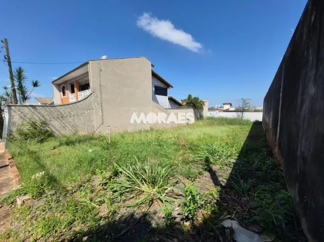 Terreno à venda, 363 m² por R$ 240.000,00 - Vila Zillo - Bauru/SP