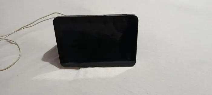 Alexa Amazon echo show 8