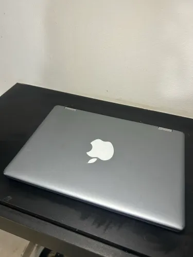 Vendo notebook 2 em 1