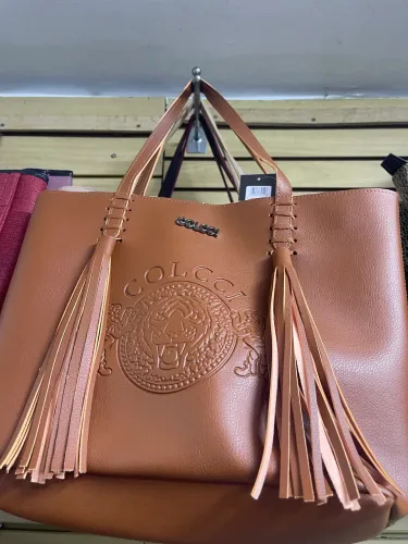 Bolsa colcci Nova