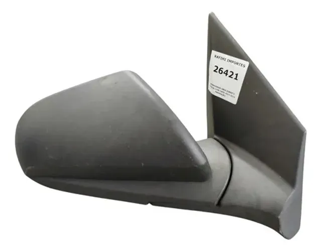 Retrovisor Onix 2013 2014 2015 2016 2017 2018 Direito Manual