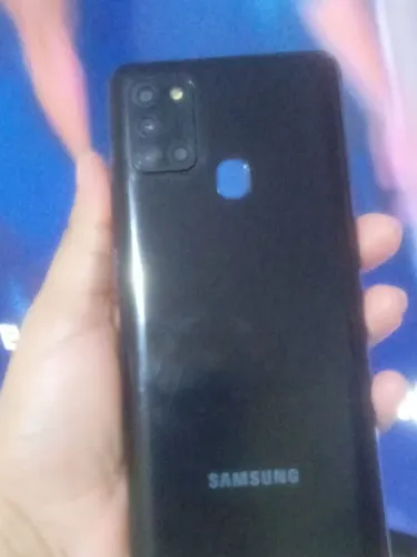 A21s 64gb 