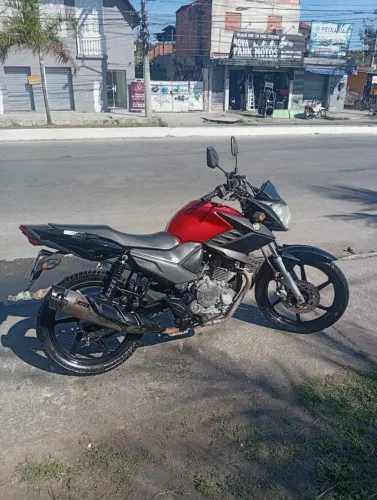 Vendo 11.000