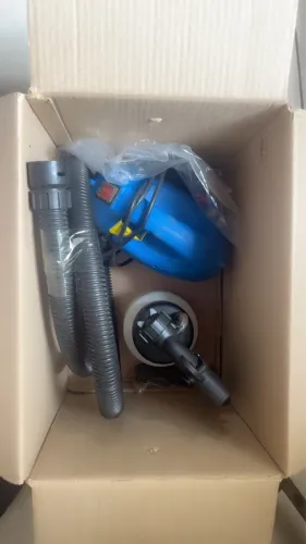 Tenho duas novo pintura