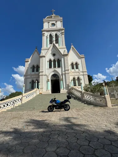 Vendo Suzuki Gx