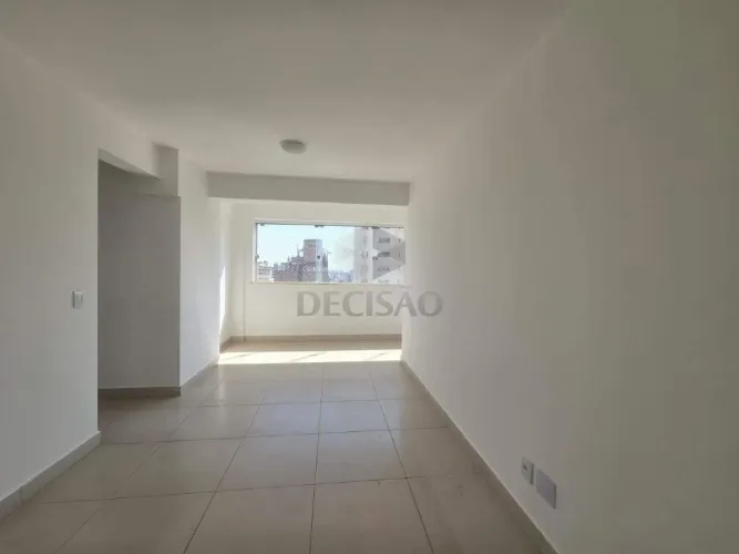 Apartamento 3 Quartos à venda, 3 quartos, 1 suíte, 2 vagas, Graça - Belo Horizonte/MG