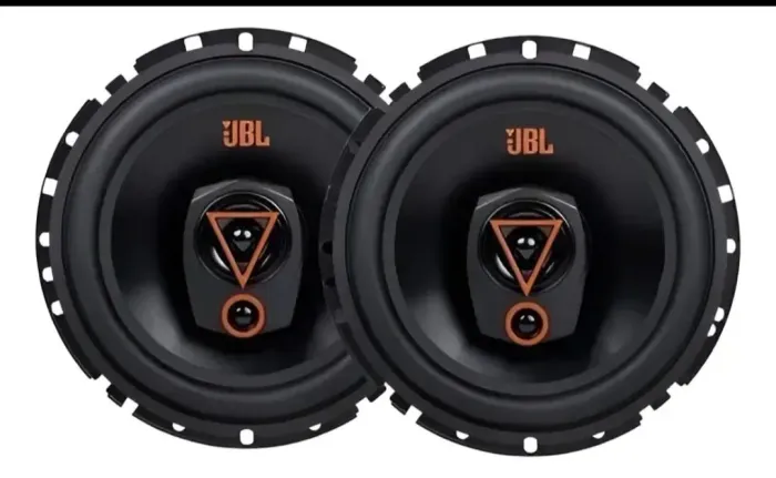 Alto falante JBL de 6