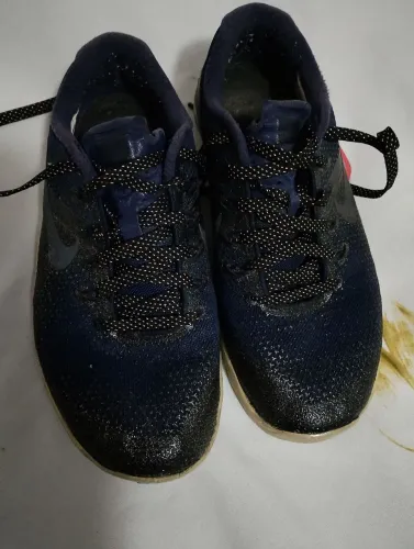 Tênis Nike original! Número:37