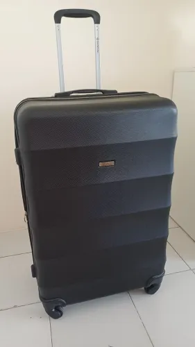 MALA SESTINI NOVA