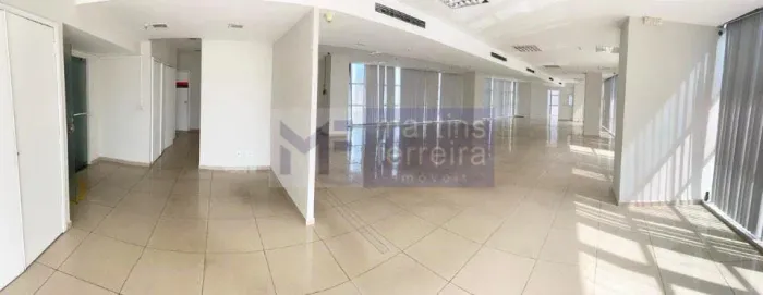 Sala comercial para locação no Centro do Rio de Janeiro