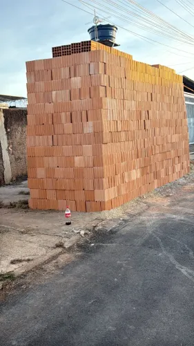 Tijolo Tijolos 
