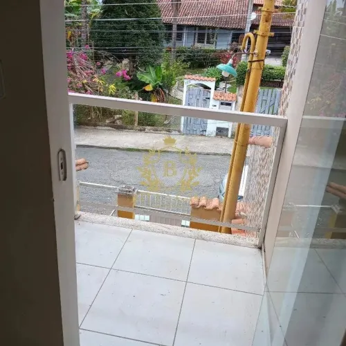 Oportunidade! Excelente Casa com 3 Quartos no Jardim Amália II Arrozal, Piraí/RJ