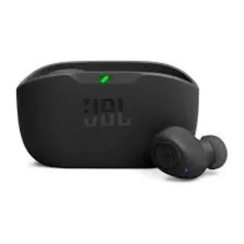 Fone Original JBL Wave Buds 2 Lacrado