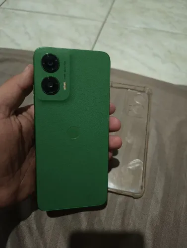 Motorola g35 5G