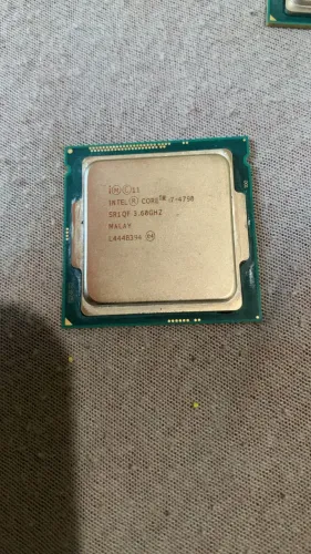 I7-4790