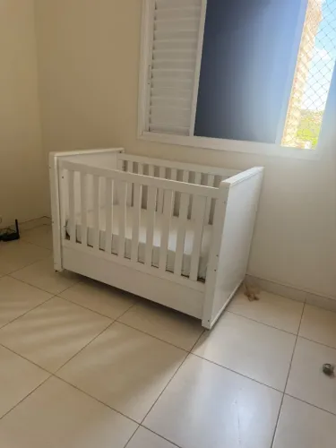 Berço