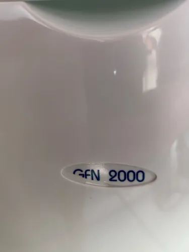 Bebedouro IIBL GFN 2000