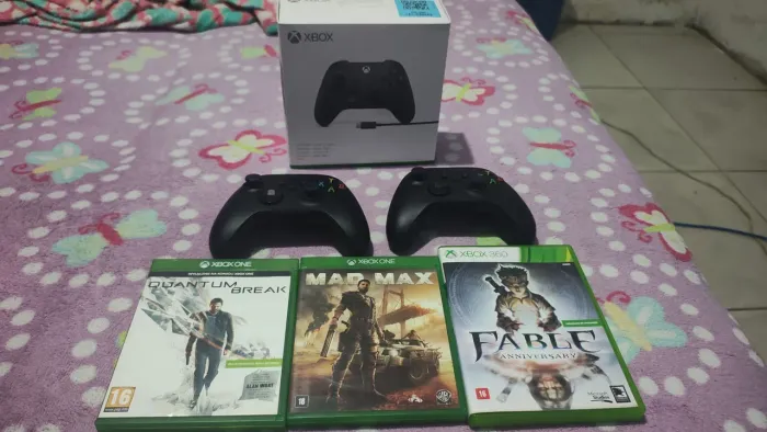 Vendo por 600,00