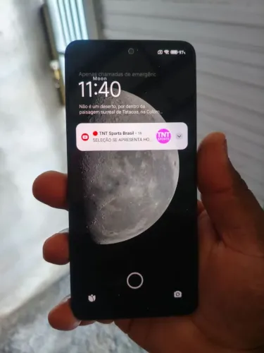 Xiaomi not 13