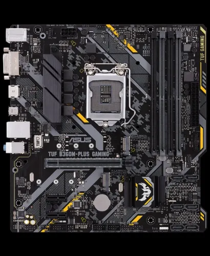Kit upgrade Processador placa mae memoria ram 16gb