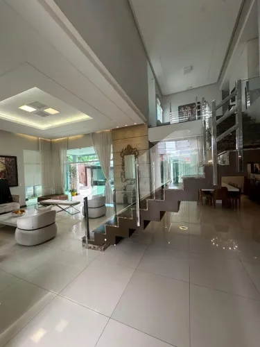 CASA NO GOLDEN GREEN