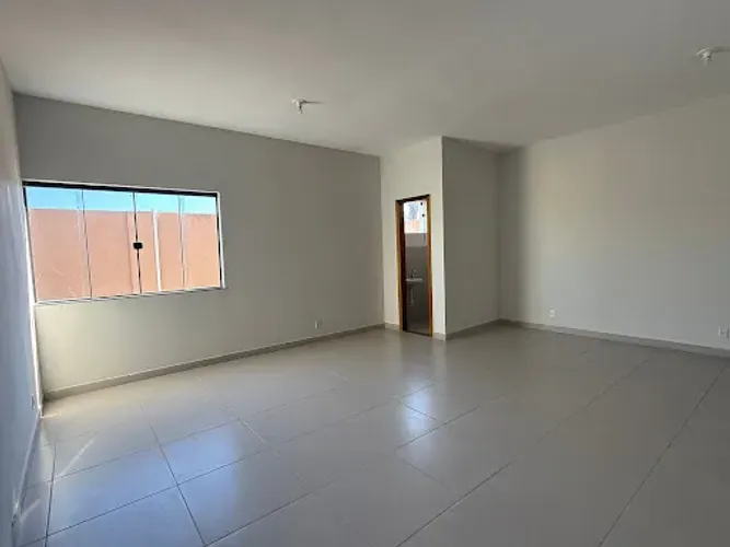 Sala para alugar, 45 m² - Parque Aeroporto - Macaé/RJ