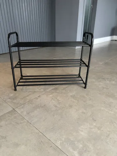 Móveis e decoração