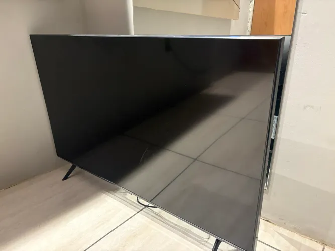 Televisão Samsung 43 polegada